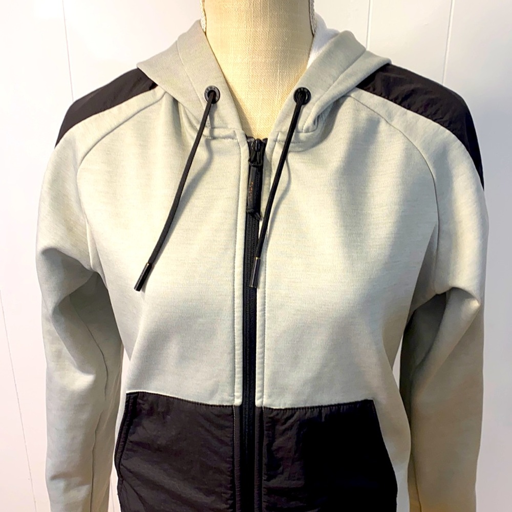 Puma Jacket